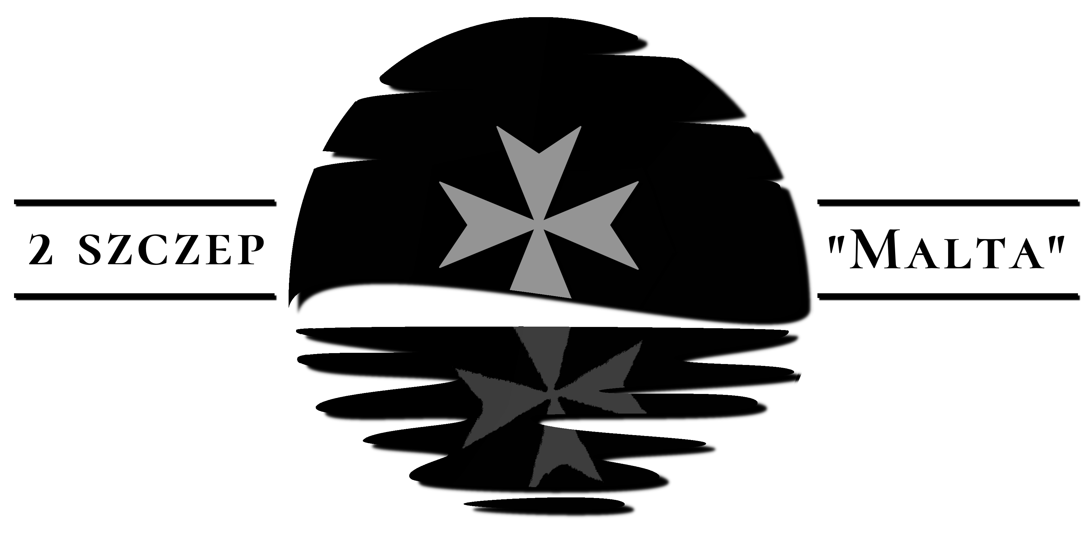 2. Szczep "Malta"