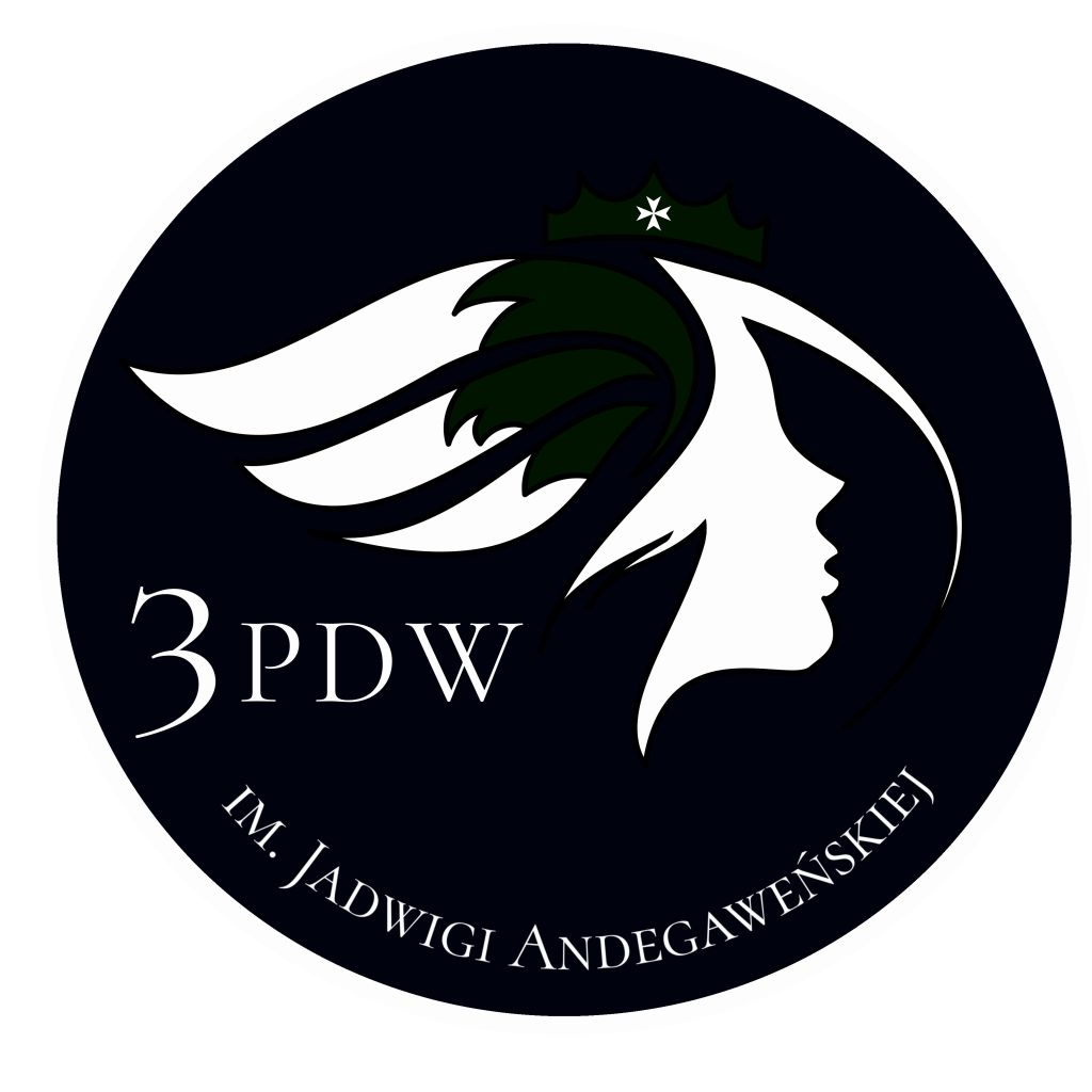logo drużyny